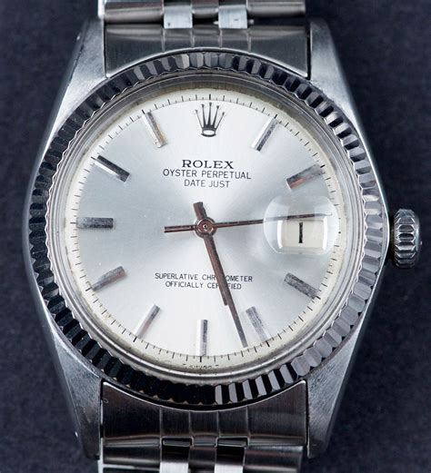 rolex oyster perpetual date just superlative vintage|rolex oyster perpetual datejust price.